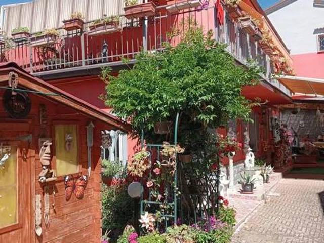 Villa in vendita a Broni PV