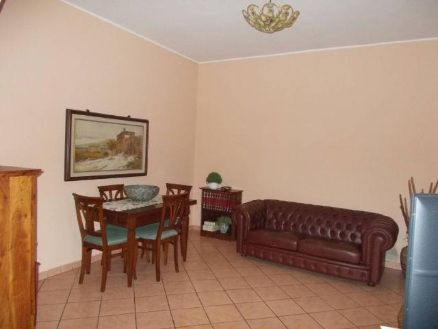 Villa in vendita a Broni PV