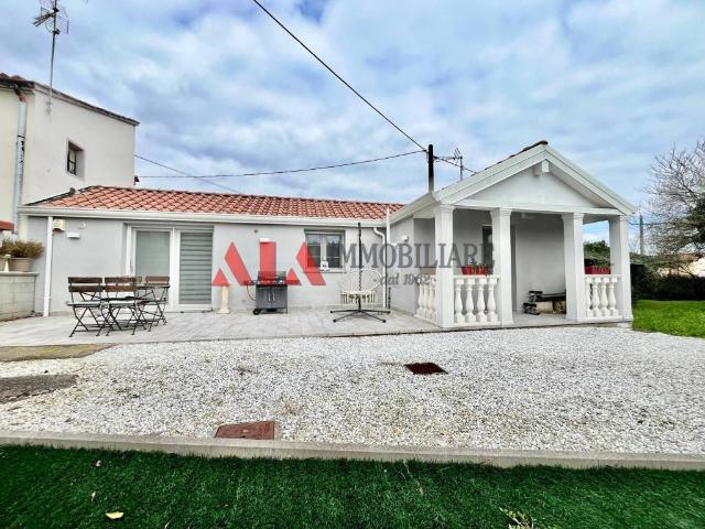 Villa in vendita a Buti PI