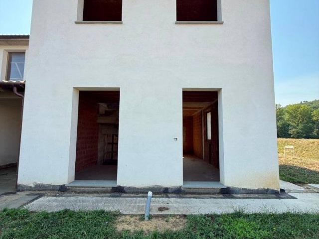 Villa in vendita a Bucine AR