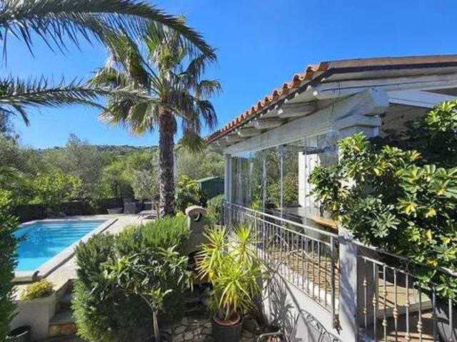 Villa in vendita a Budoni OT