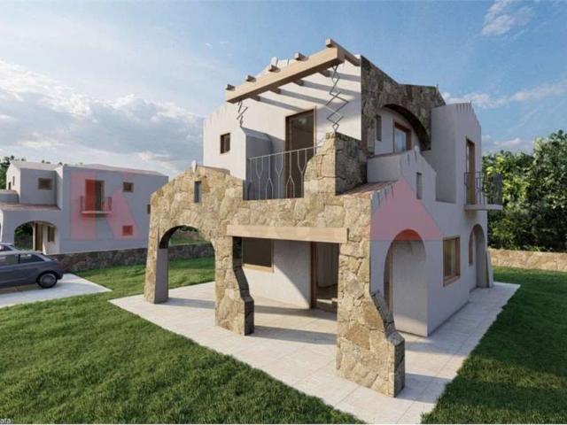 Villa in vendita a Budoni SS