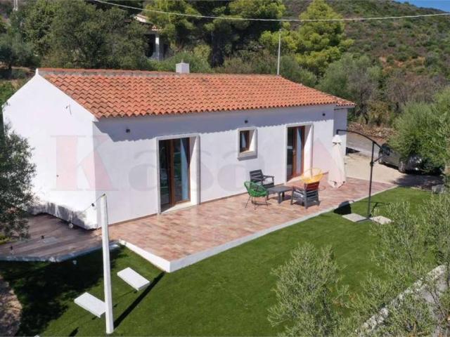 Villa in vendita a Budoni OT
