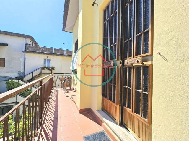 Villa in vendita a Buggiano PT