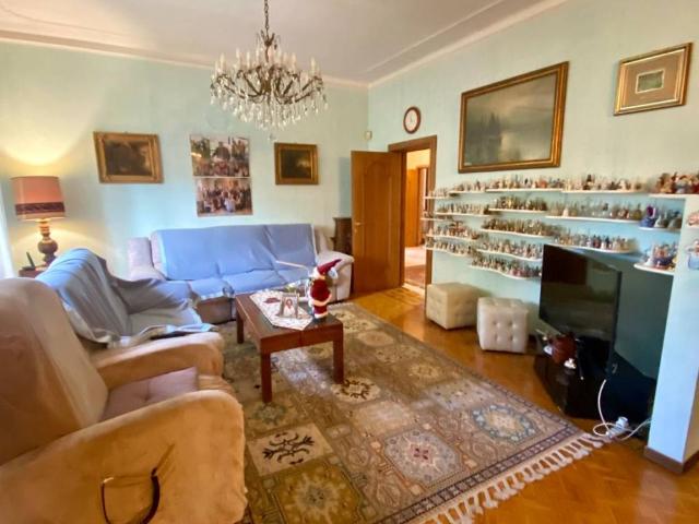 Villa in vendita a Bulciago LC