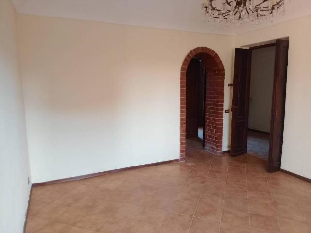 Villa in vendita a Buronzo VC