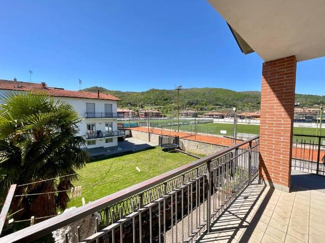 Villa in vendita a Busca CN