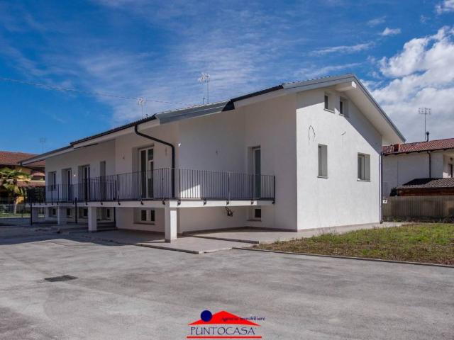 Villa in vendita a Busca CN