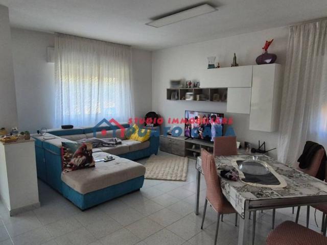 Villa in vendita a Buseto Palizzolo TP