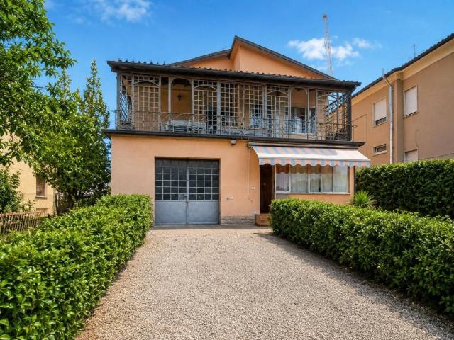 Villa in vendita a Bussolengo VR