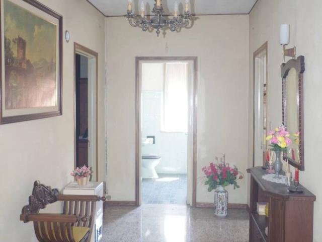 Villa in vendita a Busseto PR