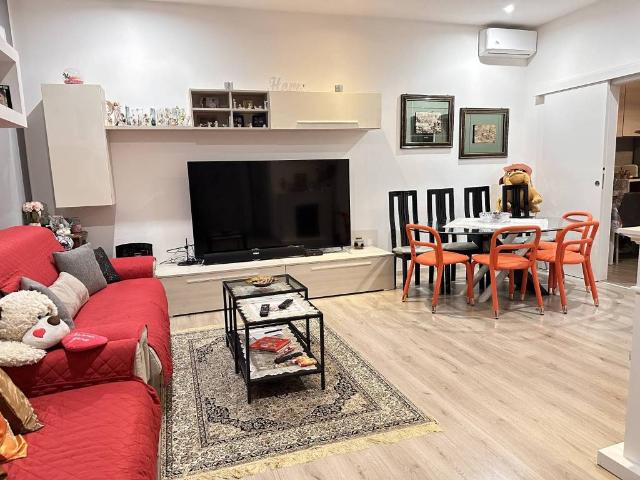 Villa in vendita a Busto Arsizio VA