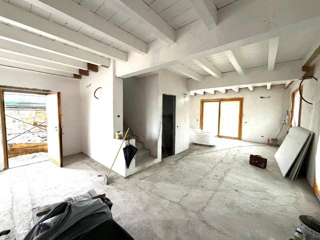Villa in vendita a Busto Garolfo MI