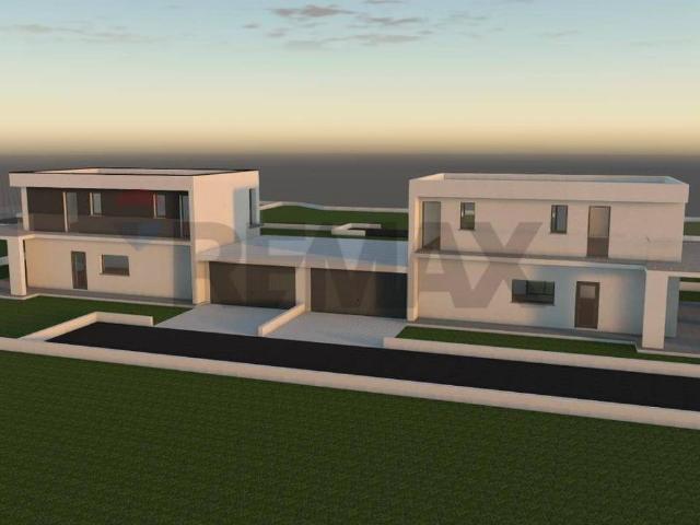 Villa in vendita a Gozzano NO