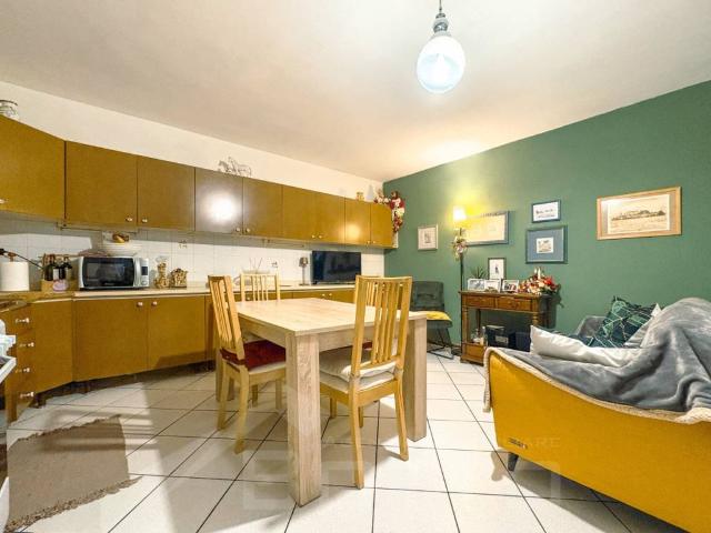 Villa in vendita a Gozzano NO