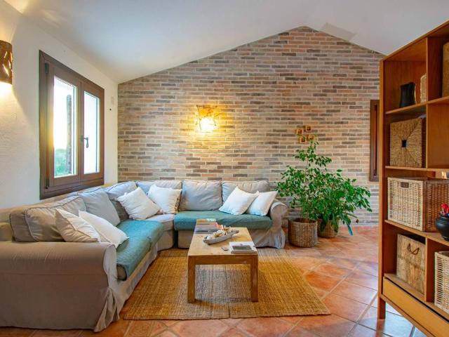 Villa in vendita a Golfo Aranci OT