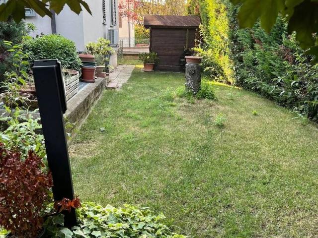 Villa in vendita a Gonzaga MN