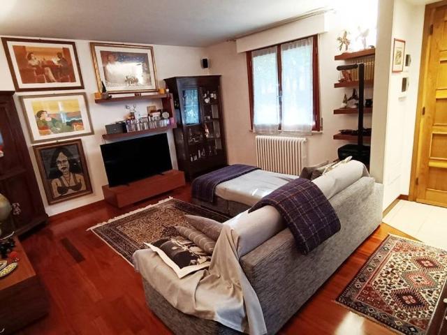 Villa in vendita a Gonzaga MN