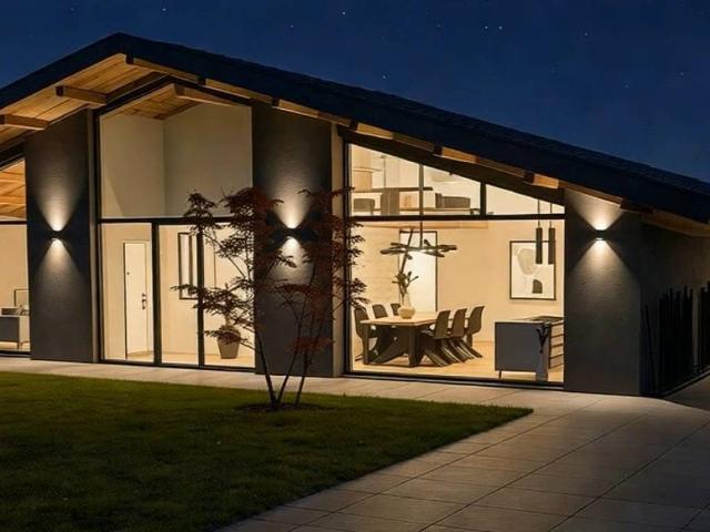 Villa in vendita a Gorizia GO