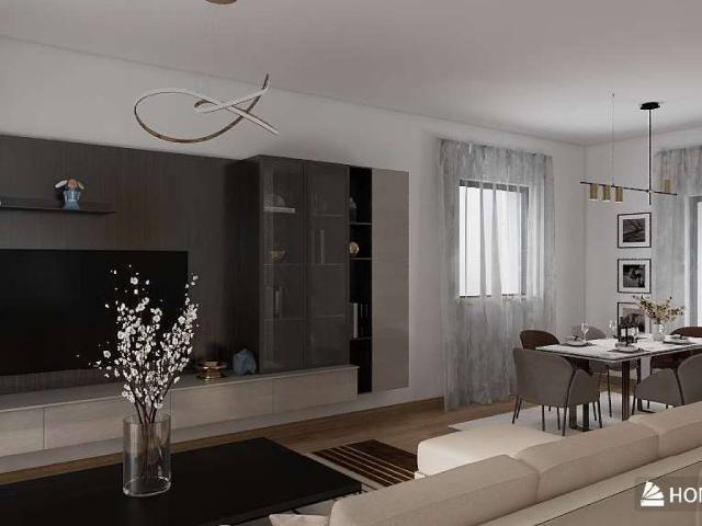Villa in vendita a Gorizia GO