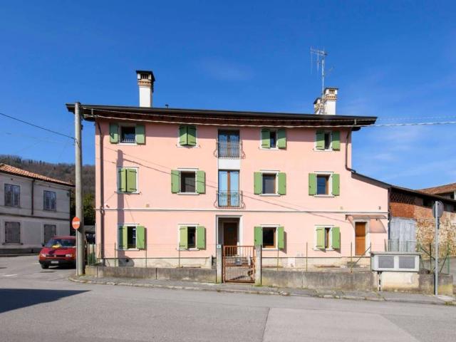 Villa in vendita a Gorizia GO