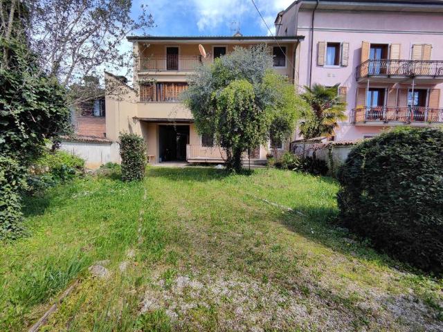 Villa in vendita a Gorizia GO