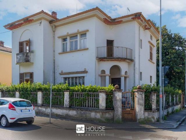Villa in vendita a Gorizia GO