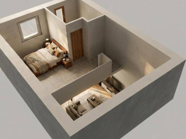 Villa in vendita a Gorla Minore VA