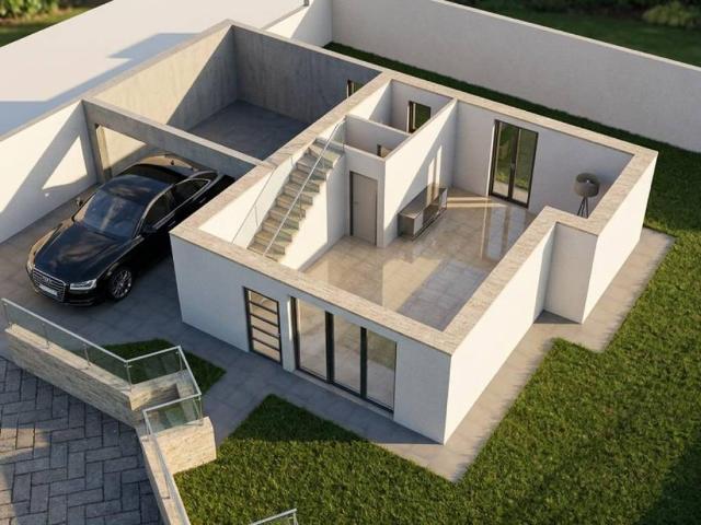 Villa in vendita a Gorla Minore VA