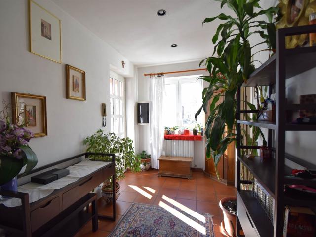 VILLA in VENDITA a GOSSOLENGO di 5 vani