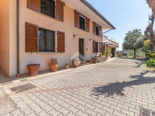 Villa in vendita a Gatteo FC