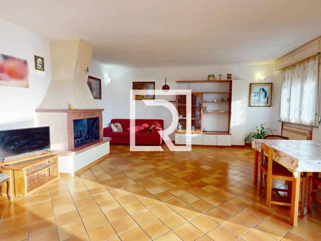 Villa in vendita a Gatteo FC