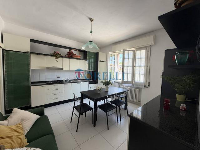 Villa in vendita a Gatteo FC