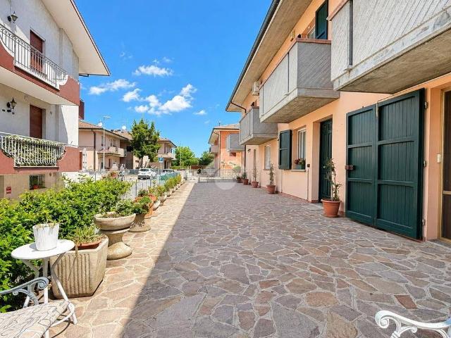 Villa in vendita a Gatteo FC