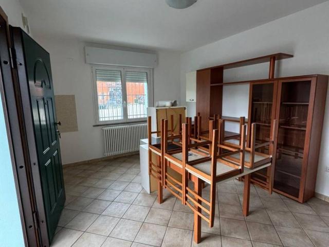 Villa in vendita a Gatteo FC