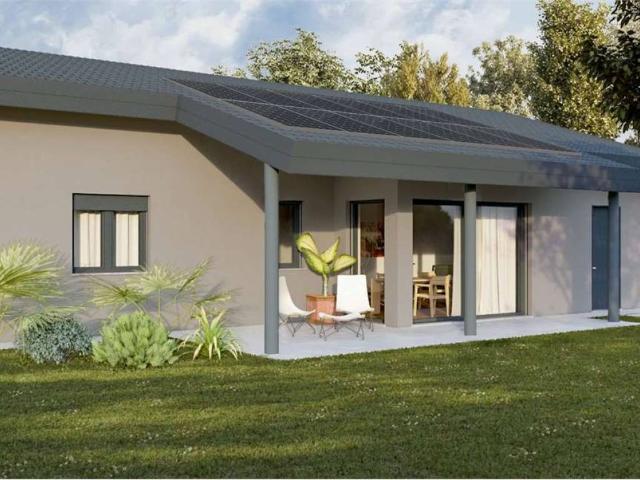 Villa in vendita a Gattico Veruno NO
