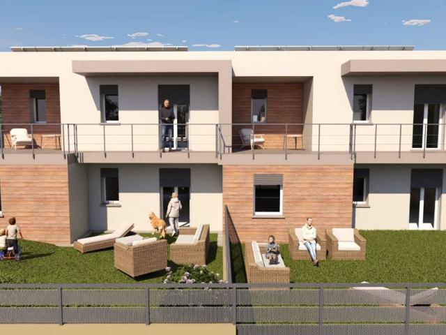 Villa in vendita a Gavirate VA