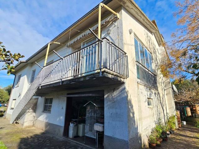 Villa in vendita a Gavorrano GR