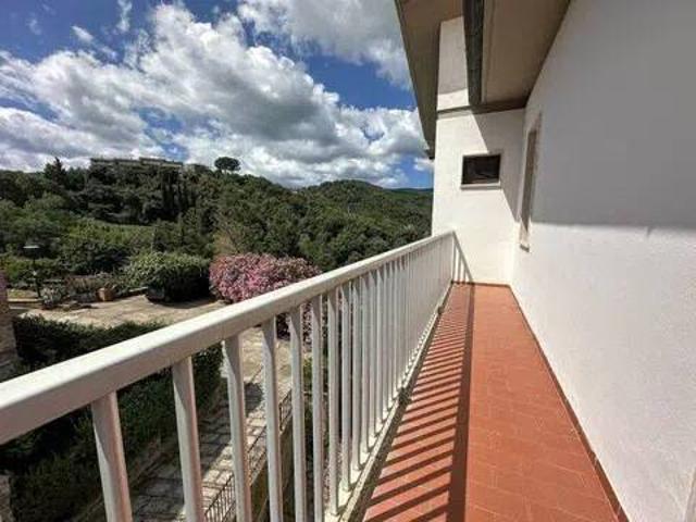 Villa in vendita a Gavorrano GR