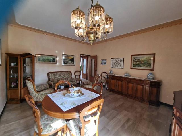 Villa in vendita a Gazzuolo MN
