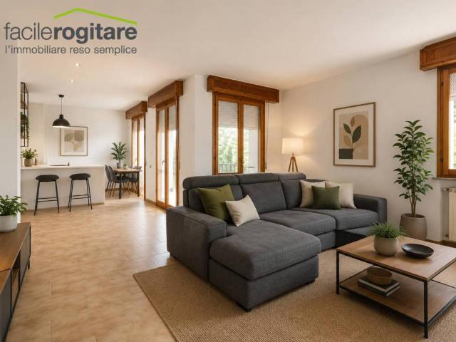 Villa in vendita a Gabicce Mare PU