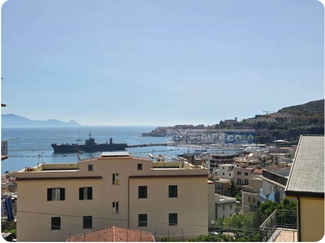 Villa in vendita a Gaeta LT