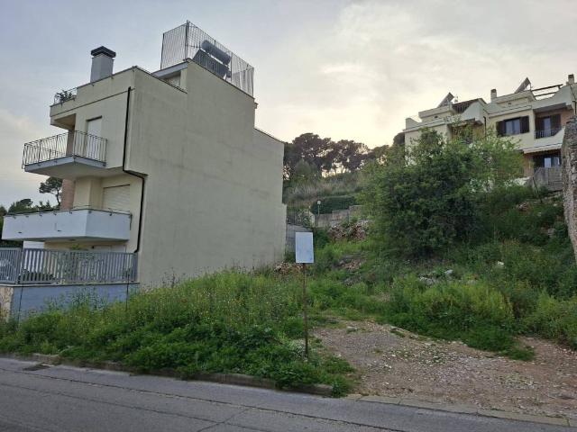 Villa in vendita a Gaeta LT