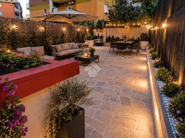 Villa in vendita a Gaeta LT