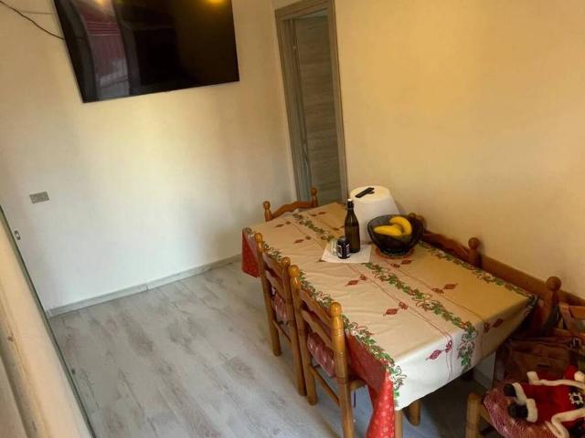 Villa in vendita a Gaeta LT