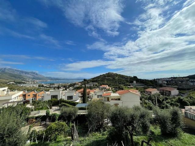 Villa in vendita a Gaeta LT