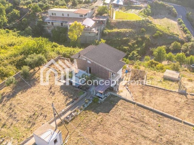 Villa in vendita a Gaeta LT