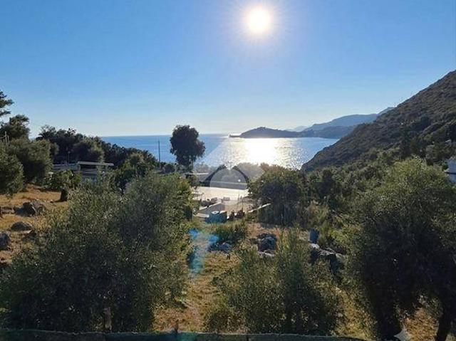 Villa in vendita a Gaeta LT