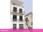 Villa in vendita a Gaggi ME