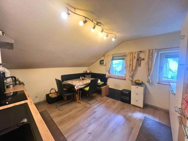 Villa in vendita a Gais BZ